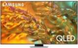 Samsung QE85Q80DATXXH