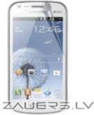 Samsung S7580 Galaxy Trend Plus Screen