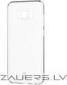 Samsung S8 Baseus Simple Maciņš (Caurspidīgs)