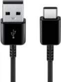 Samsung USB Type-C Cable 2pcs EP-DG930MB