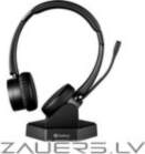 Sandberg 126-18 Bluetooth Office Headset Pro+