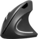 Sandberg 630-14 Wired Vertical Mouse