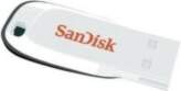Sandisk by western digital MEMORY DRIVE