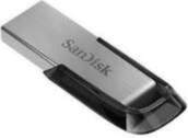 Sandisk by western digital MEMORY DRIVE