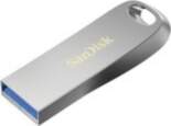 Sandisk by western digital MEMORY DRIVE