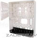 Satel CONTROL PANEL CASE PLASTIC/OPU-3P