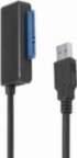 Sbox AD.USB-SATA adapter USB 3