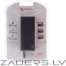 Sbox Adapter for Dell Notebooks DL-65W