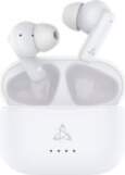 Sbox EB-TWS05 White