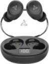 Sbox EB-TWS115 Black