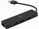 Sbox H-504 USB-3.0 4