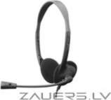 Sbox HS-707