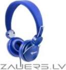 Sbox HS-736BL Blue