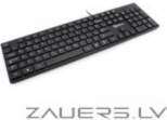 Sbox K-18US