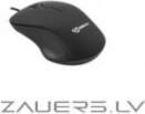 Sbox M-958B Black