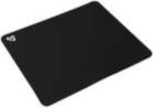 Sbox MP-03B Black Gel Mouse Pad