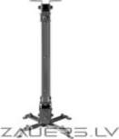 Sbox PM-18M Projector Ceiling Mount