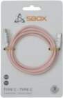 Sbox Type C - Type C