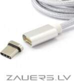Sbox TYPEC-MAG USB TYPE C Magnetic