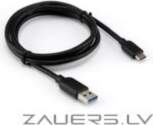 Sbox USB-20-TYPEC-2/R USB 2.0 A