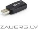 Sbox USBC-11