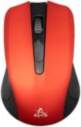 Sbox WM-109 Red