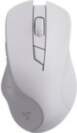 Sbox WM-308 Wireless Mouse, White