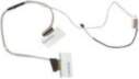 Screen cable Acer: ES1-512, ES1-53