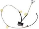 Screen cable Asus: N550
