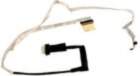 Screen cable Asus: X501, X501A