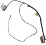 Screen cable Dell: 5458, 5452