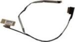 Screen cable HP: 440 G3, 445