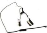 Screen cable HP: 840 G1