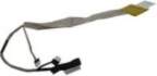 Screen Cable LENOVO G430