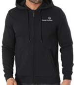 Sergio tacchini Bold