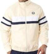 Sergio tacchini Borad Tracksuit