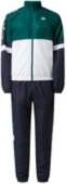 Sergio tacchini Libera
