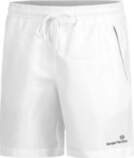 Sergio tacchini Rob Shorts