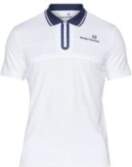 Sergio tacchini Specchio