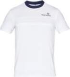 Sergio tacchini Specchio