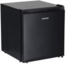 Severin KB 8879