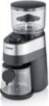 Severin KM 3880