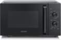 Severin MW 7792