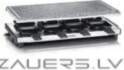 Severin RG 2374