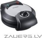 Severin WA 2103