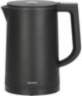 Severin WK 3483