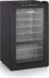 Severin WKS 8908