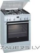 Siemens HM 745501S