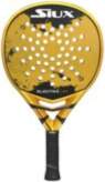 Siux Electra Go 4 SS25