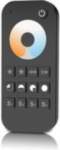 Skydance RT2 Remote Control, 1 Zone